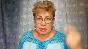 Поговорим о зависимостях. Психолог Наталия Кучеренко.