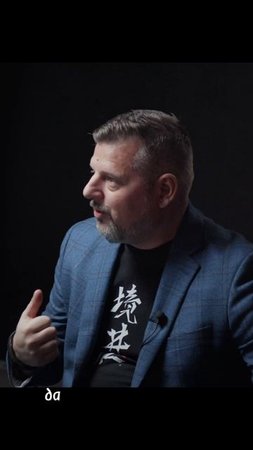 Психологи ошибаются?