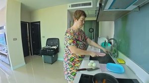СРОЧНЫЕ сборы домой и ПОСЛЕДНИЙ взгляд на море в Таиланде. Новые ПРОБЛЕМЫ накатили. Влог