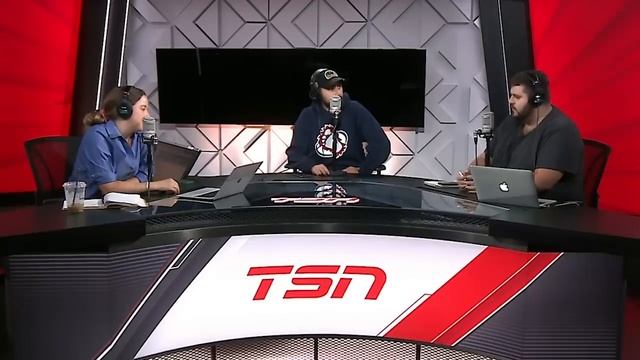 IS CALE MAKAR A TOP 3 PLAYER IN THE NHL? смотреть онлайн