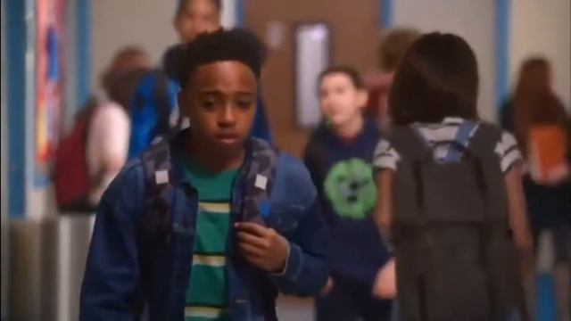 Cobra kai season 4 Kenny Payne смотреть онлайн