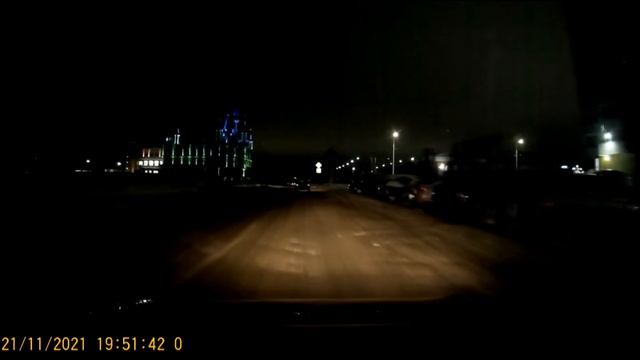 21 12 2021 год Вечер смотреть онлайн