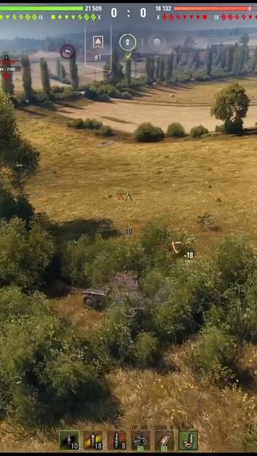 Ля что они творит