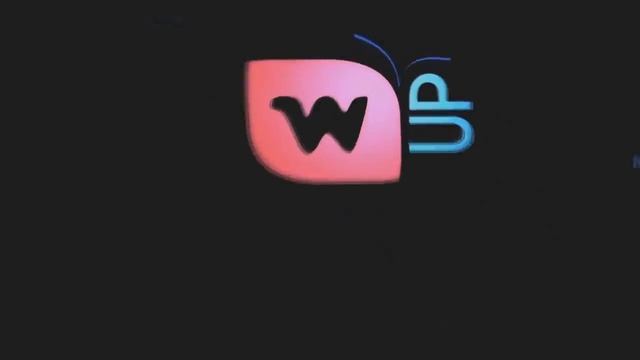 Qsy by taimz смотреть онлайн