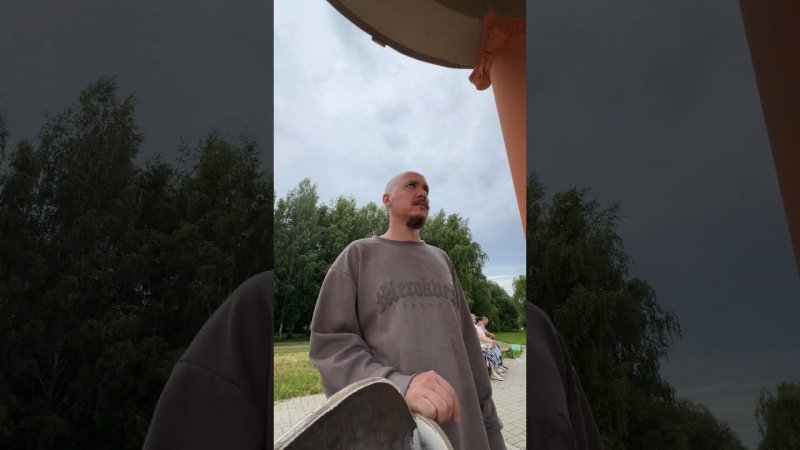 Договорился с другом, а он не пришел #elonmusk #elonmusksong