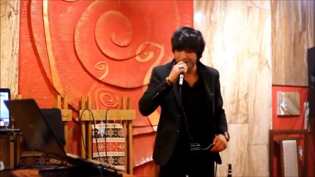 Avet Markaryan парень озарной смотреть онлайн