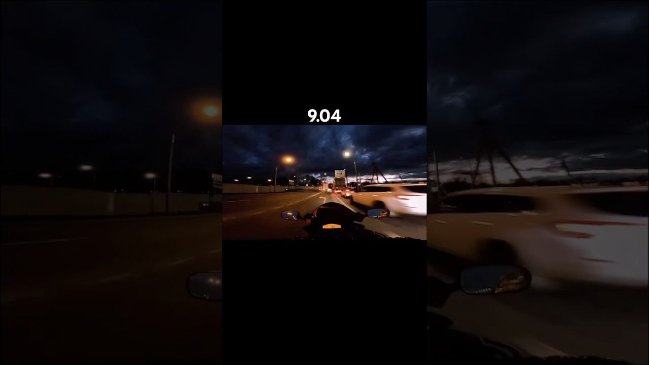 9.04 La Calin phonk phonkwave wavephonk wave skeler nightdrive