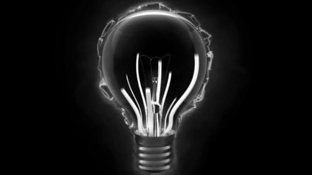 ФУТАЖ FOOTAGE-лампа 7 смотреть онлайн