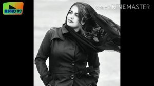Fotemeh Mehlabon ❤Ghessaye Eshqh❤ Фотимех Мехлабон ❤киссаи ишк ❤2020