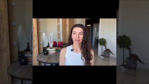 Жизнь после потери близких | Как смириться со смертью родных?