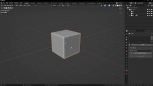 HSAcC 2 06 - Viewport Shading Menu-6