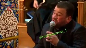 #нашиды #дослез #Дагестан #Москва #Дербент #Махачкала #чечня #Нашид       Новый  нашид  до слез