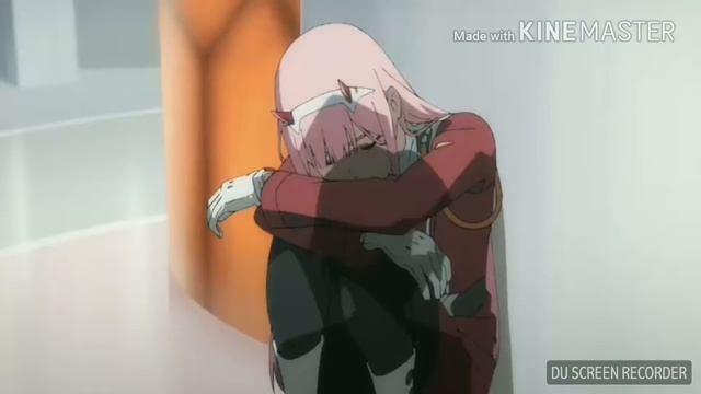 Аниме клип. Возможно. смотреть онлайн