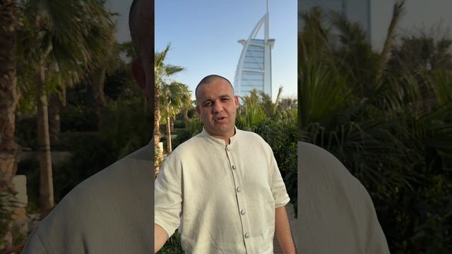 Будьте искренними в своих деяниях. Слава Богу за всё 🙏🏻
