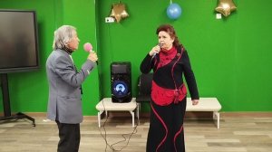 Даль великая.