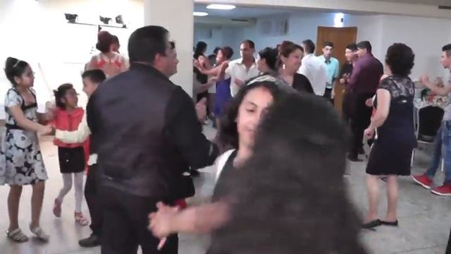 Svadba Radoslav a Agata 2.,4 смотреть онлайн