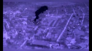 СВО: Подарочки для немцев! Приятного просмотра