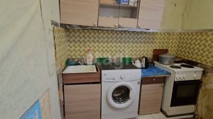 2047784 Энтузиастов 59