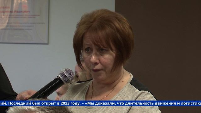НОВОСТИ | Телеканал Долгопрудный | 04 апреля 2025