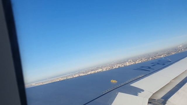 Как мне попасть домой? #моибудни #жизньвгермании #влог смотреть онлайн