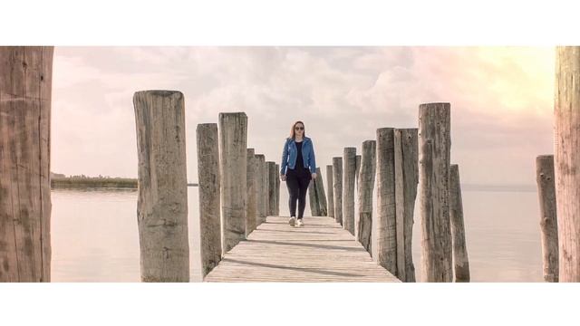 Blackmagic Micro cinema camera test смотреть онлайн