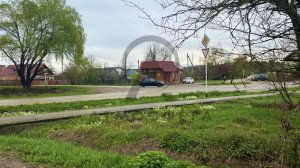 АН «Атмосфера» ꓲ Дом 44,4 кв м в Апшеронске