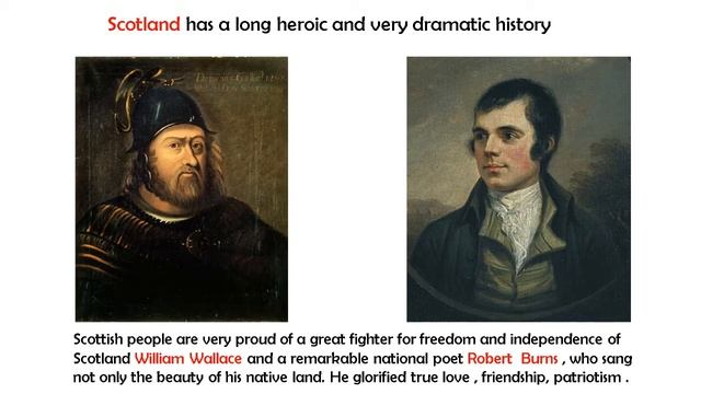 Англійська мова. 8 клас. Тема: “Welcome to the UK” смотреть онлайн