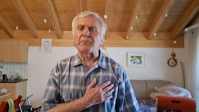 Hiч яка мiсячна смотреть онлайн