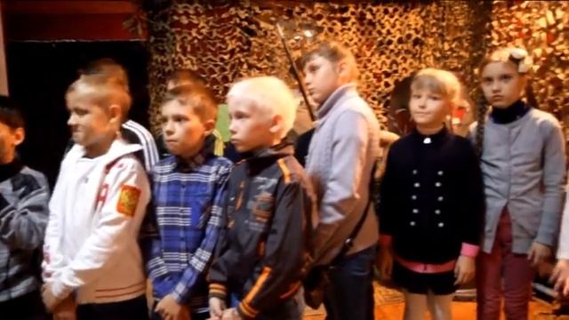 неандерталец смотреть онлайн