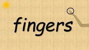 Super minds 1 Second edition Unit 8. The robot