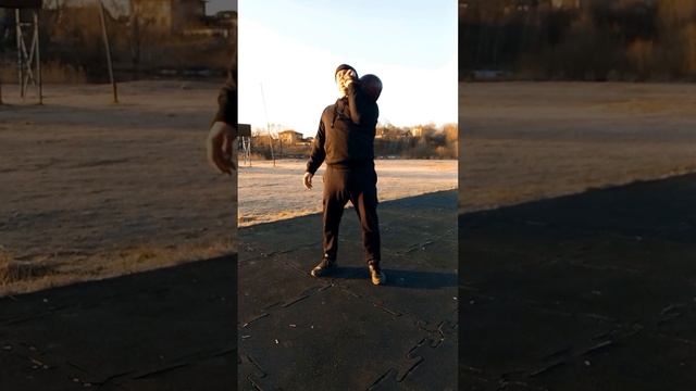 просто