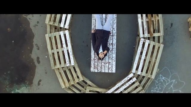 ZiPoo сон смотреть онлайн