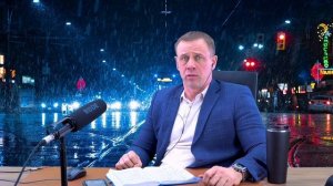 Мне вынесено 3 предупреждения! Как быть? аллиам групп