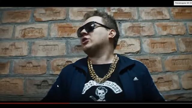 МС ХОВАНСКИЙ - SOBOLEV DISS CHALLENGE | Реакция смотреть онлайн