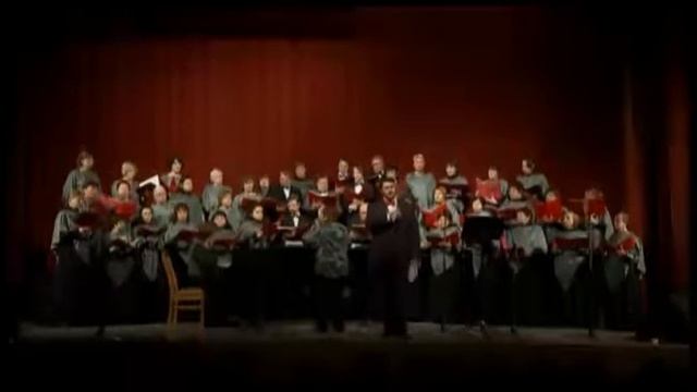 Ю Гуляев Желаю Вам смотреть онлайн