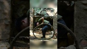 в поиске золотых самородков!!!