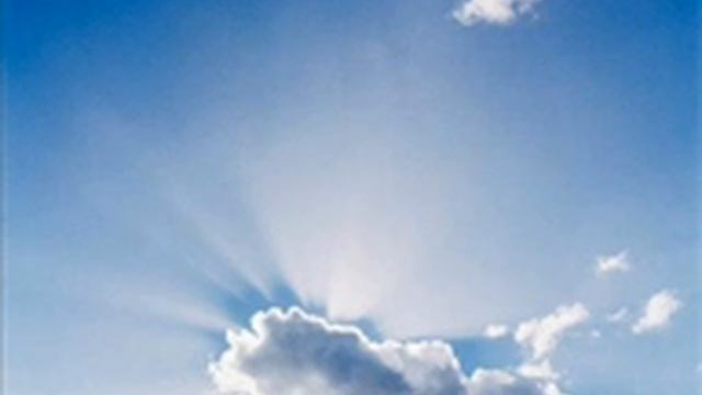 XTC - Dear God смотреть онлайн