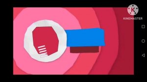 красный анонс карусель зима 2013 - 2014