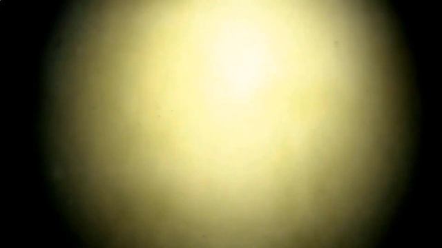 4 8 16 32 ТАЙНА ИЗОБИЛИЯ 😨 Коды притяжения энергии денег ⏳