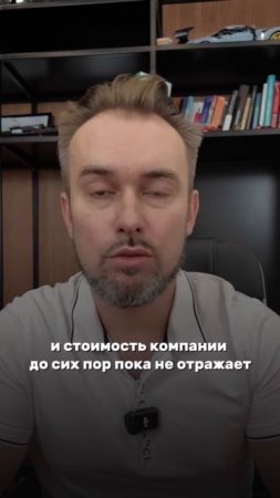 А больше идей в моем клубе TradeZone Private