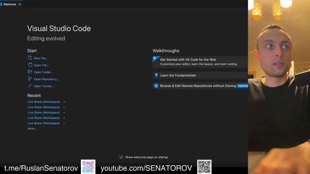 Линейная регрессия и функция потерь на python.Критерий остановы.Гиперпараметры.Скорость обучения. смотреть онлайн