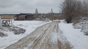 продажа участка