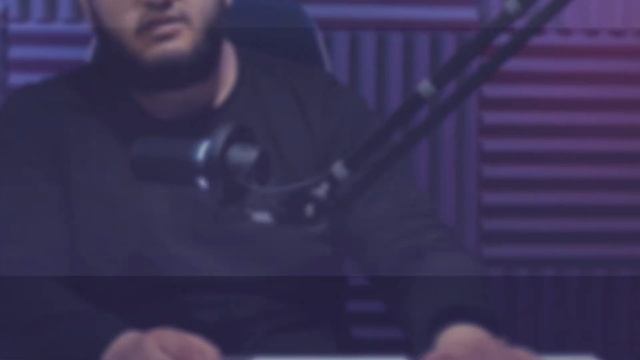 Video montaj Premiere pro - Audio effekt 14-dars | видео монтаж ўзбек тилида смотреть онлайн