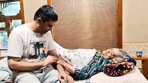 #БОБОМУРОД#ХАМДАМОВ# УГЛИ #ШАМСИДДИН ХАМДАМОВНИНГ ОНАСИГА БАГИШЛАГАН КУШИКЛАРИ