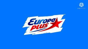 Рекламный Блок (Europa Plus Мончегорск 102.9 FM 01.12.2021 08:35)