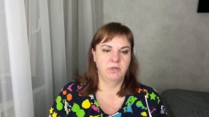 10 фактов обо мне😊