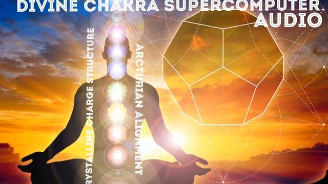 Chakra supercomputer Light Architecture