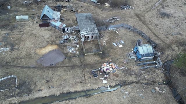 Видео без названия  сделано в Clipchamp