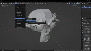 HSAcC 6 10 - Advanced Selection-10