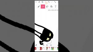 реакция на Лину тян | интересно @Lil_Mento_  заметит?)